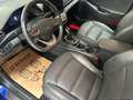 Hyundai IONIQ Ioniq PHEV 1.6 GDi Shine (BlueLink) DCT Bleu - thumbnail 7