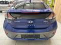 Hyundai IONIQ Ioniq PHEV 1.6 GDi Shine (BlueLink) DCT Bleu - thumbnail 5