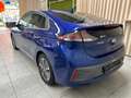Hyundai IONIQ Ioniq PHEV 1.6 GDi Shine (BlueLink) DCT Bleu - thumbnail 6