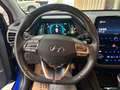 Hyundai IONIQ Ioniq PHEV 1.6 GDi Shine (BlueLink) DCT Bleu - thumbnail 8