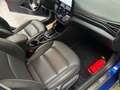 Hyundai IONIQ Ioniq PHEV 1.6 GDi Shine (BlueLink) DCT Bleu - thumbnail 15