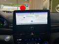 Hyundai IONIQ Ioniq PHEV 1.6 GDi Shine (BlueLink) DCT Bleu - thumbnail 10