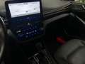 Hyundai IONIQ Ioniq PHEV 1.6 GDi Shine (BlueLink) DCT Bleu - thumbnail 12