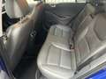 Hyundai IONIQ Ioniq PHEV 1.6 GDi Shine (BlueLink) DCT Bleu - thumbnail 14