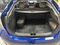 Hyundai IONIQ Ioniq PHEV 1.6 GDi Shine (BlueLink) DCT Bleu - thumbnail 13