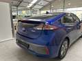 Hyundai IONIQ Ioniq PHEV 1.6 GDi Shine (BlueLink) DCT Bleu - thumbnail 4