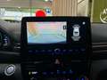 Hyundai IONIQ Ioniq PHEV 1.6 GDi Shine (BlueLink) DCT Bleu - thumbnail 11