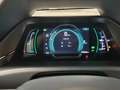 Hyundai IONIQ Ioniq PHEV 1.6 GDi Shine (BlueLink) DCT Bleu - thumbnail 9