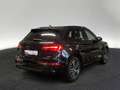 Audi Q5 40 TFSI S line qu. 2xS LINE/MATRIX/LM20/B&O Schwarz - thumbnail 5