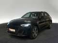 Audi Q5 40 TFSI S line qu. 2xS LINE/MATRIX/LM20/B&O Schwarz - thumbnail 2
