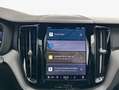 Volvo XC60 XC60 B4 D Plus Dark Zwart - thumbnail 19