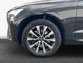 Volvo XC60 XC60 B4 D Plus Dark Zwart - thumbnail 7