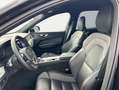 Volvo XC60 XC60 B4 D Plus Dark Zwart - thumbnail 11