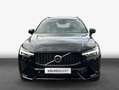 Volvo XC60 XC60 B4 D Plus Dark Zwart - thumbnail 3