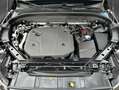 Volvo XC60 XC60 B4 D Plus Dark Zwart - thumbnail 8