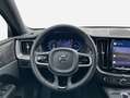 Volvo XC60 XC60 B4 D Plus Dark Schwarz - thumbnail 16