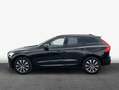 Volvo XC60 XC60 B4 D Plus Dark Zwart - thumbnail 4