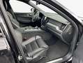 Volvo XC60 XC60 B4 D Plus Dark Zwart - thumbnail 13