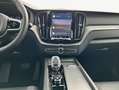 Volvo XC60 XC60 B4 D Plus Dark Zwart - thumbnail 15