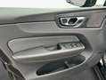 Volvo XC60 XC60 B4 D Plus Dark Schwarz - thumbnail 19