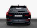 Volvo XC60 XC60 B4 D Plus Dark Zwart - thumbnail 5