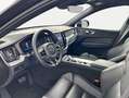 Volvo XC60 XC60 B4 D Plus Dark Zwart - thumbnail 10