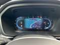 Volvo XC60 XC60 B4 D Plus Dark Zwart - thumbnail 18