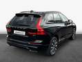 Volvo XC60 XC60 B4 D Plus Dark Zwart - thumbnail 2