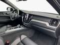 Volvo XC60 XC60 B4 D Plus Dark Zwart - thumbnail 16
