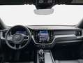 Volvo XC60 XC60 B4 D Plus Dark Zwart - thumbnail 14