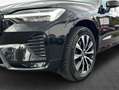 Volvo XC60 XC60 B4 D Plus Dark Zwart - thumbnail 6