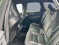Volvo XC60 XC60 B4 D Plus Dark Schwarz - thumbnail 11