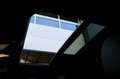 BMW 320 3-serie 320e M Sport |Opendak |Laser |2023 Gris - thumbnail 15