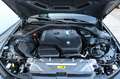BMW 320 3-serie 320e M Sport |Opendak |Laser |2023 Gris - thumbnail 16