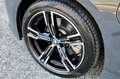 BMW 320 3-serie 320e M Sport |Opendak |Laser |2023 Gris - thumbnail 19