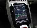 Lamborghini Huracán Tecnica MY24 I AD PERSONAM I GRIGIO ACHESO Grau - thumbnail 13