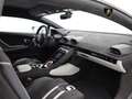 Lamborghini Huracán Tecnica MY24 I AD PERSONAM I GRIGIO ACHESO Grau - thumbnail 7