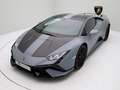 Lamborghini Huracán Tecnica MY24 I AD PERSONAM I GRIGIO ACHESO Grau - thumbnail 21