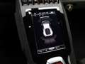 Lamborghini Huracán Tecnica MY24 I AD PERSONAM I GRIGIO ACHESO Grau - thumbnail 14