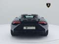 Lamborghini Huracán Tecnica MY24 I AD PERSONAM I GRIGIO ACHESO Grau - thumbnail 4