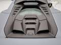 Lamborghini Huracán Tecnica MY24 I AD PERSONAM I GRIGIO ACHESO Grau - thumbnail 18