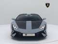 Lamborghini Huracán Tecnica MY24 I AD PERSONAM I GRIGIO ACHESO Grau - thumbnail 5