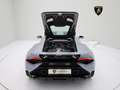 Lamborghini Huracán Tecnica MY24 I AD PERSONAM I GRIGIO ACHESO Grau - thumbnail 9