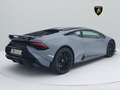 Lamborghini Huracán Tecnica MY24 I AD PERSONAM I GRIGIO ACHESO Grau - thumbnail 3