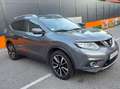 Nissan X-Trail X-TRAIL 1,6dCi N-Connecta Aut. N-Connecta - thumbnail 3