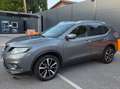 Nissan X-Trail X-TRAIL 1,6dCi N-Connecta Aut. N-Connecta - thumbnail 2