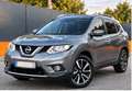 Nissan X-Trail X-TRAIL 1,6dCi N-Connecta Aut. N-Connecta - thumbnail 1