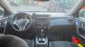 Nissan X-Trail X-TRAIL 1,6dCi N-Connecta Aut. N-Connecta - thumbnail 4