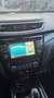 Nissan X-Trail X-TRAIL 1,6dCi N-Connecta Aut. N-Connecta - thumbnail 5