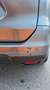 Nissan X-Trail X-TRAIL 1,6dCi N-Connecta Aut. N-Connecta - thumbnail 6
